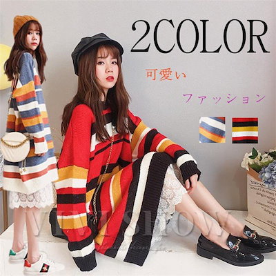 小柳 弐魄 DEEPCORE TOUCH禁断の施術法 整体dvd 健康 小柳弐魄のDEEPCORE TOUCH～禁断の施術法～DVDフルセット 小柳弐魄