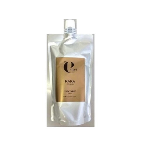 エネル ララ コンク 500ml