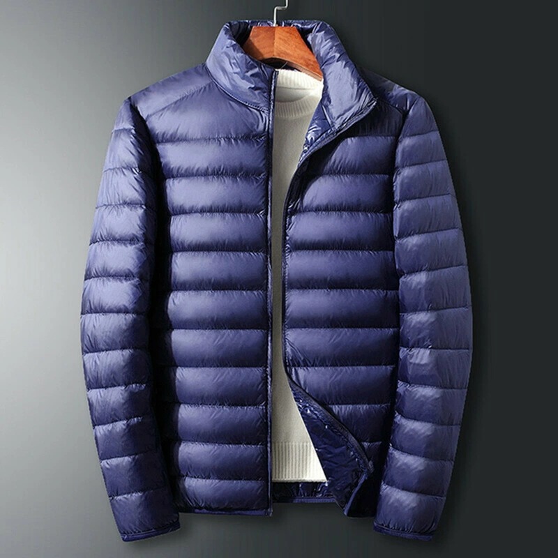 売れ ジャケット 軽量長袖 無地 快適 メンズファッション bq1505