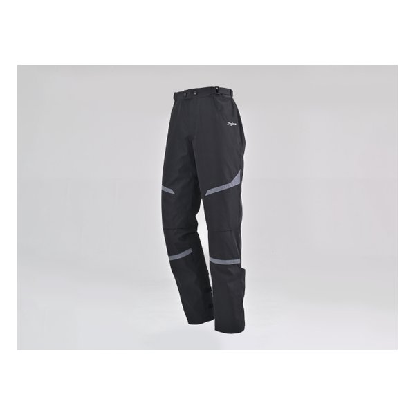 ＤＢ００７ＷＩＮオーバーＰＴ ブラック／Ｍサイズ D48633 9,190円