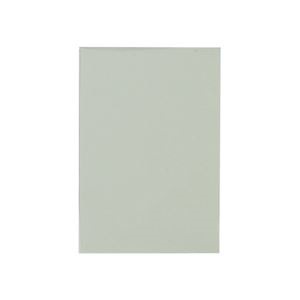 （まとめ） OPP袋 フタなし はがきサイズ120180mm TP-120 1パック（100枚） 50セット 13,080円