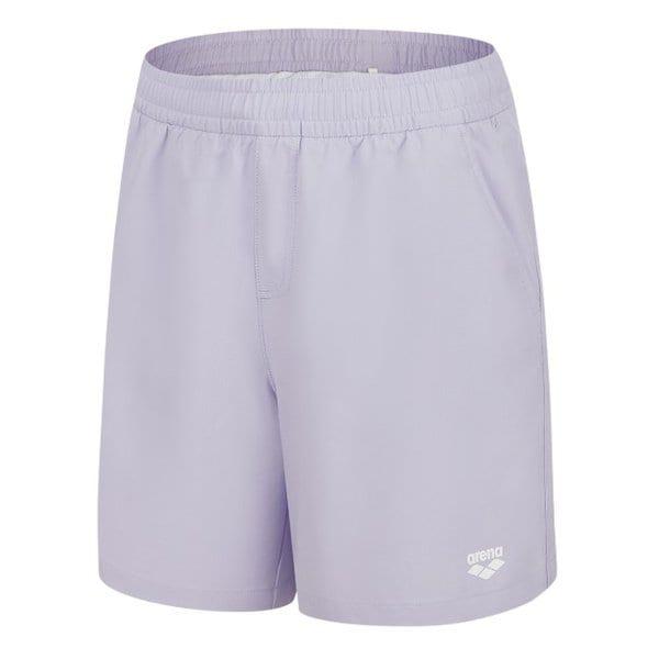 コア3.5部丈パンツ A6BL1QW43LAV