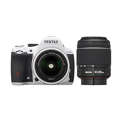 未使用品】長期保管品、付属品付 岩鋳 18型平丸肌 鉄瓶 用量1.6〜1.7