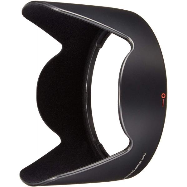 【中古】キヤノン Canon レンズフード EW-78B 2