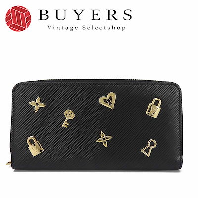 極美品✨【NARU】 リバーシブルライトダウンベスト 【公式通販】