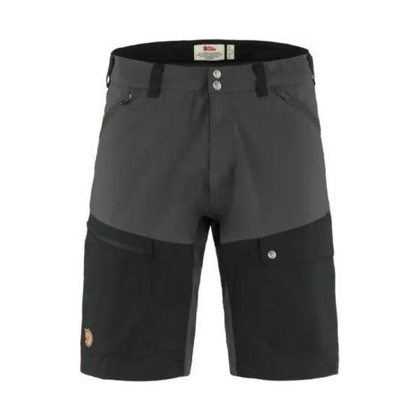 25SS ショートパンツ 81153030550 DGRAY DOM