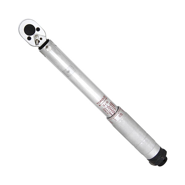 E-Value プレセット型トルクレンチ ETR3-25