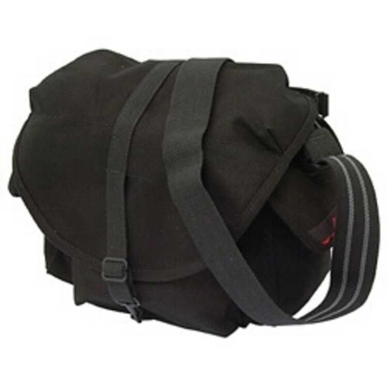 ドンケ スタンダードモデル F-4AF 27,170円