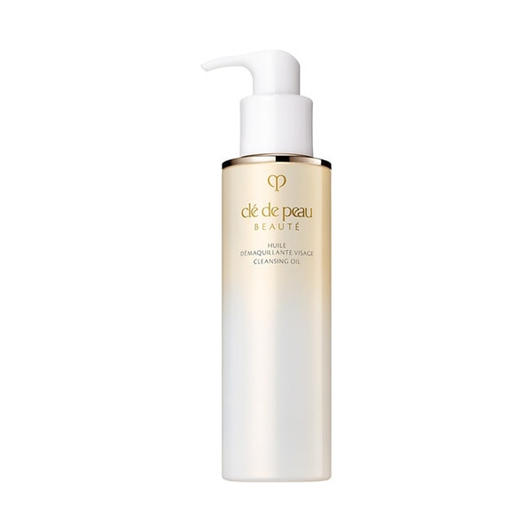 クレ・ド・ポー ボーテ / Cle de Peau Beauteユイルデマキアントヴィサージュ / 本体 / 200ml