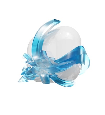 Qoo10] [aespa X ANDAASH]ジゼル : イヤホン・ヘッドホン