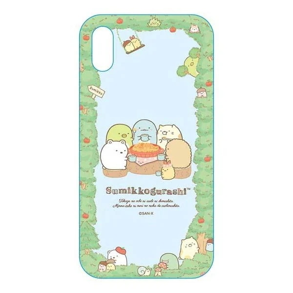 YY02003 [���݂��R���炵/����]