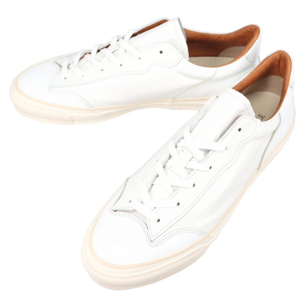 正規品 SP-1034 ホワイト 61