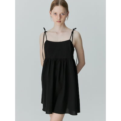 KIJIMA TAKAYUKI ストロー広つば帽子 リボン付き 新品 【公式通販】