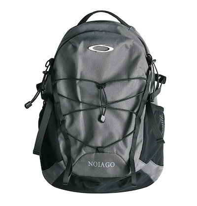 BONBONERO ボンボネロ ボンプラ スチール 【公式通販】