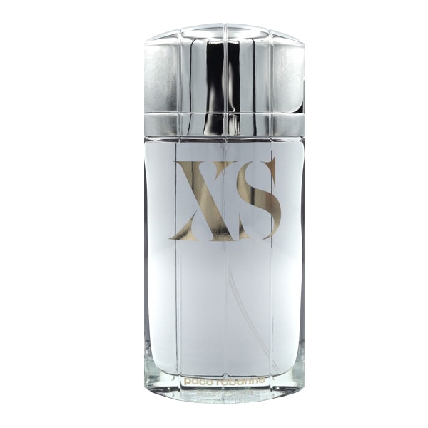 パコ ラバンヌ PACO RABANNE エクセス プールオム EDT SP 100ml【訳ありテスター未使用品】【香水 メンズ 】