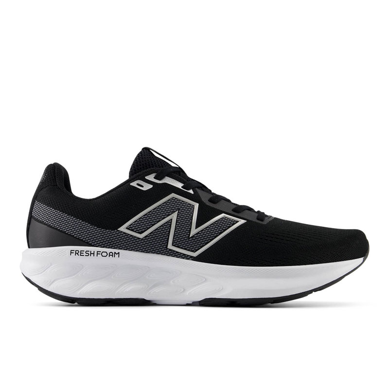 Fresh Foam 520 v9 陸上 ランニング シューズ ランニングシューズ M520LK92E