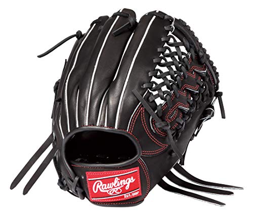 ローリングス(Rawlings)野球 グローブ 硬式 一般 HOH* R2G レギュラーフィット【ピ