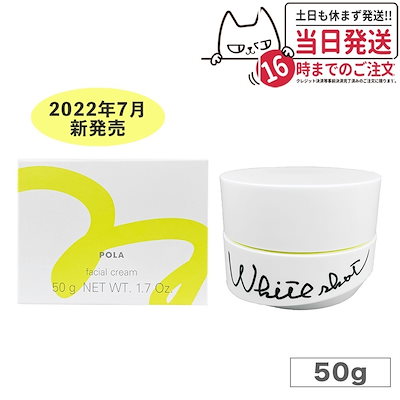 ディズニーダラー Disneydollars ディズニー 65周年 封筒付 【公式通販】