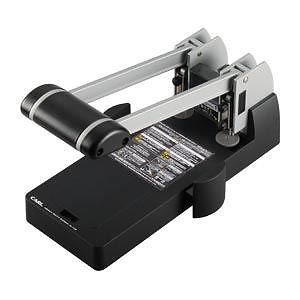 強力パンチ NO122N 本体 NO.122N 00001200 12,901円