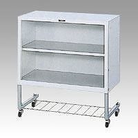 デスクターナ ND-561N 00005343