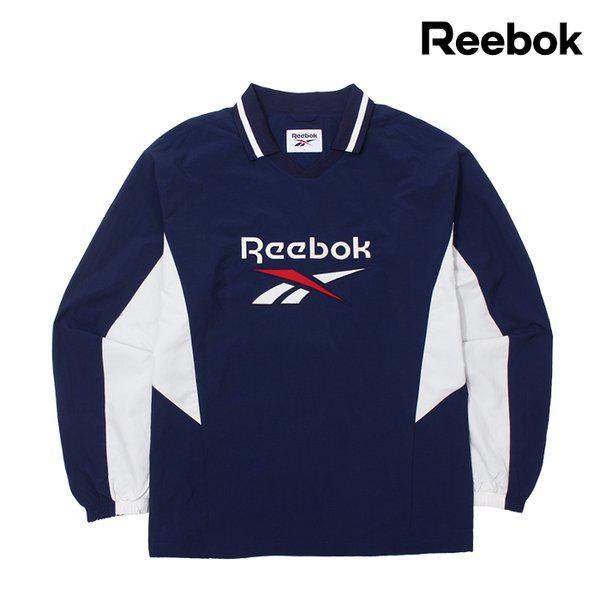 レジェンドウーブンポロピステ（RETS5EM14N3）