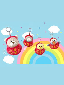 Qoo10 | 「NICI」のブランド検索結果(人気順)：NICI買うなら激安