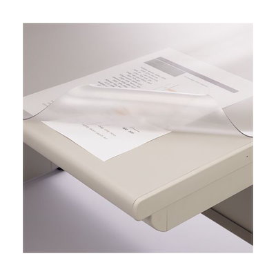 ✧1点物✧ステキな紙モノ✧オリジナル平袋✧vintage victorian✧ ✧1点物✧ステキな紙モノ✧オリジナル平袋✧vintage victorian