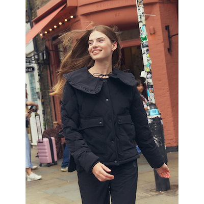 アークテリクス 2024年製 美品 ベータ マウンテンパーカー 【公式通販】