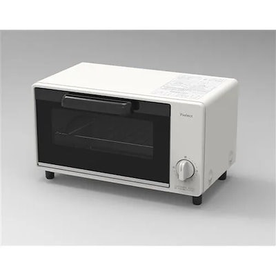 生活家電まとめ売り IH炊飯器 卓上IHヒーター 加湿器 オーブントースター 生活家電まとめ売り IH炊飯器 卓上IHヒーター 加湿器 オーブン