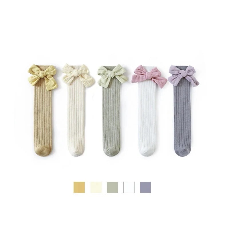 10pscグループ買いBW 靴下 Kids Socks 超 子供 齢0月12歳男女兼用 韓国ファッション 大人気 靴下 ソックス コットン ジュニア スニーカー 通学 登園