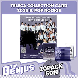 Hearts2Hearts H2H The chase dmm サイン会 8枚 7181+B2SkVL._AC_UF350,