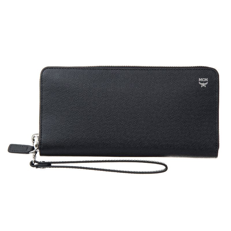 財布 長財布 MXL6ALL51BK001 誕生日 ブランド プレ