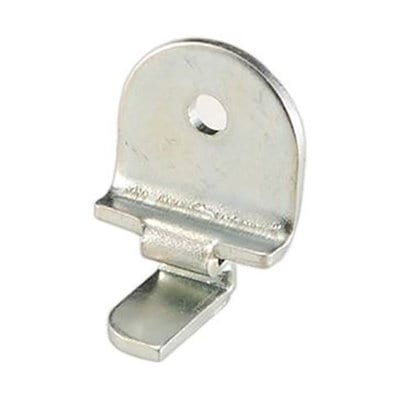 ミスターおくらさま専用 ご注文品 ラックソット用シートカバー