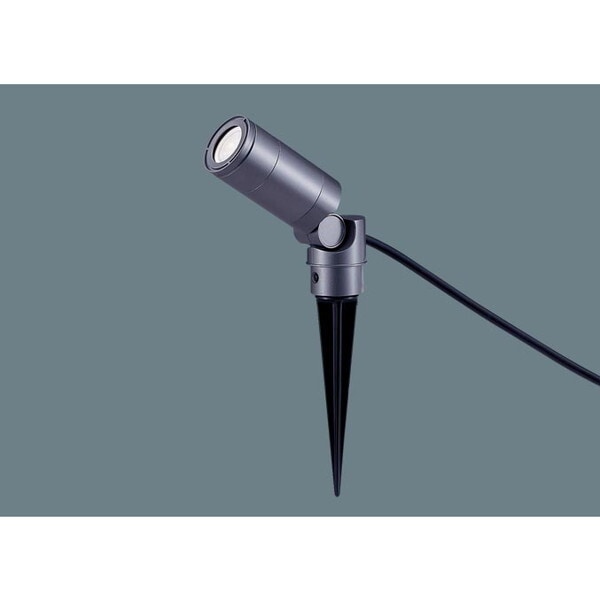 LGW40803LE1 [スポットライトスパイク広角3000K]