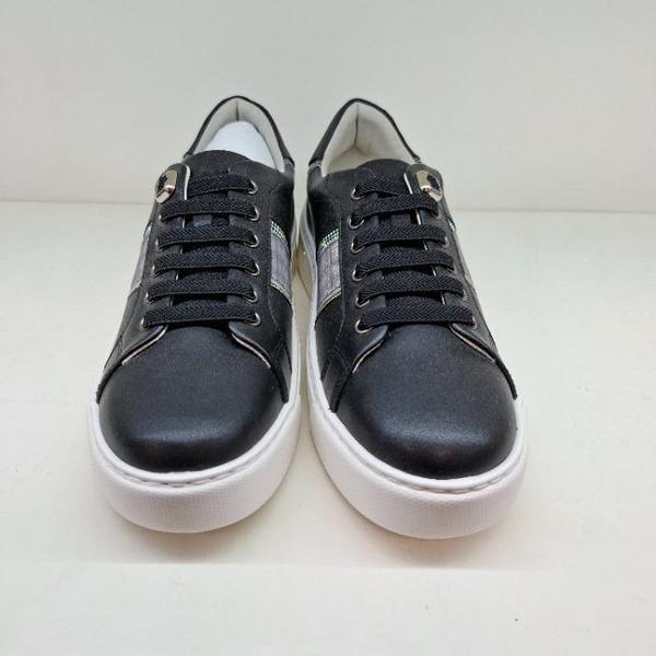 天然皮革（牛革）PFDFHZ775（S43277117） 10,280円