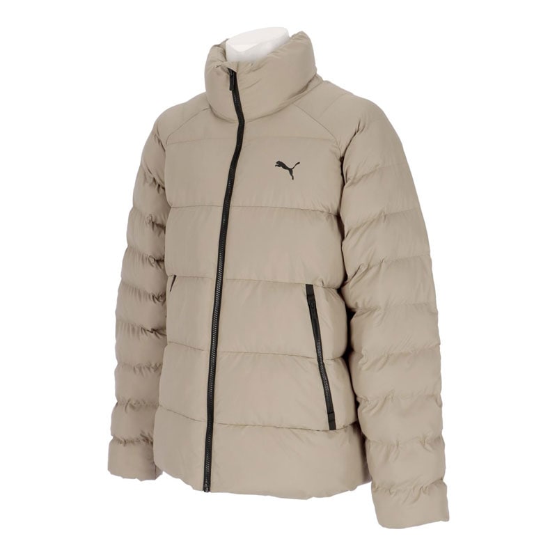 MONO JKT スポーツスタイル ウェア ジャケット・ジャンパー 691068 11,370円