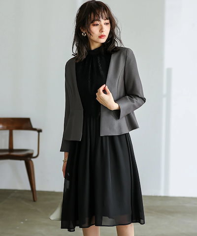 トゥービーナンバーワン ジョルジオ・モルダープロジェクト 8センチ8cmシングル トゥービーナンバーワン ジョルジオ・モルダープロジェクト 8センチ8cm