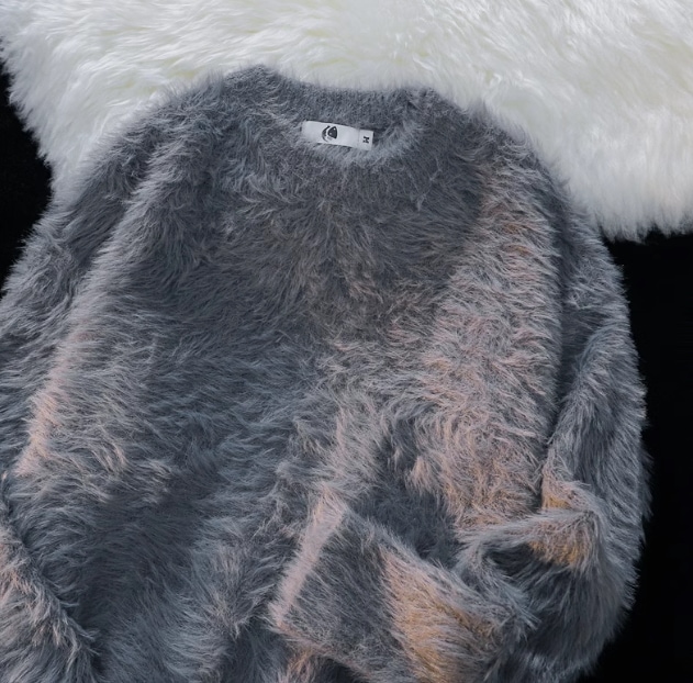 メンズ 着る毛布 フリース ワイド Iライン かわいい 大人可愛い きれいめ シンプル カジュアル 上品 おしゃれ かっこいい レトロ アジアン エスニック エキゾチック こなれ感 ラフ メンズライク