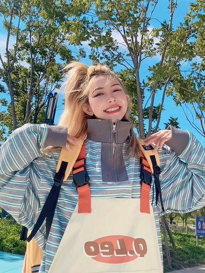 CleeNoah ADVENT JOURNEY 初回限定盤 A B 【公式通販】