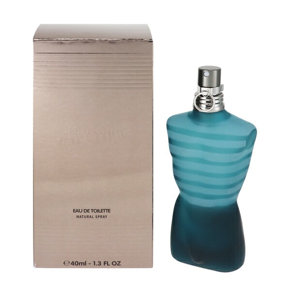 ル・マル （箱パッケージ） EDT SP 40ml 8,033円