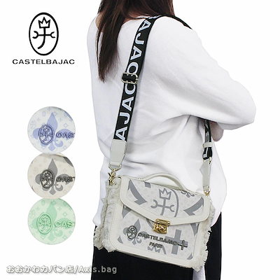 超美品ヴィンテージ【HERMES Paris】 ワンピース チュニック 超美品【HERMES Paris エルメス】 ワンピース チュニックヴィンテージ