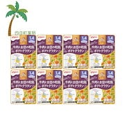 Qoo10] サントリー アセロラリフレッシュ 280ml (2ケ : 飲料