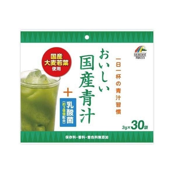 �����������Y�`+���_�� 3g×30��