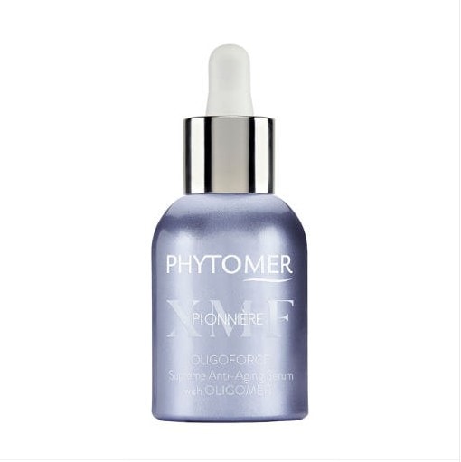 phytomer oligoforce serum xmf 30ml