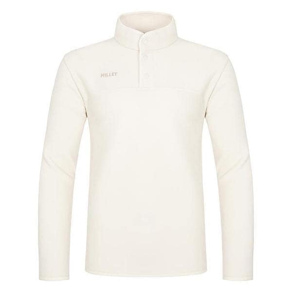 MG01 [ 25FW 30% 행사 ] 男性用冬用ジップアップ 柔らかい肌触り 軽量フリース (S41558252)