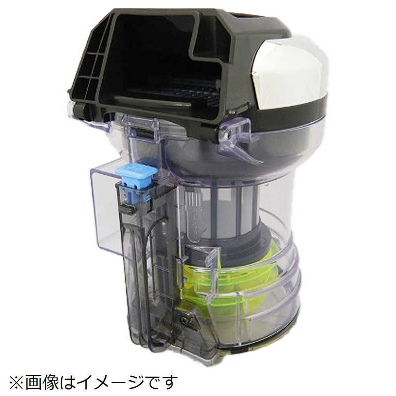 日立　HITACHI　掃除機用ダストケースクミ(SD700)　CV-SD700-002
