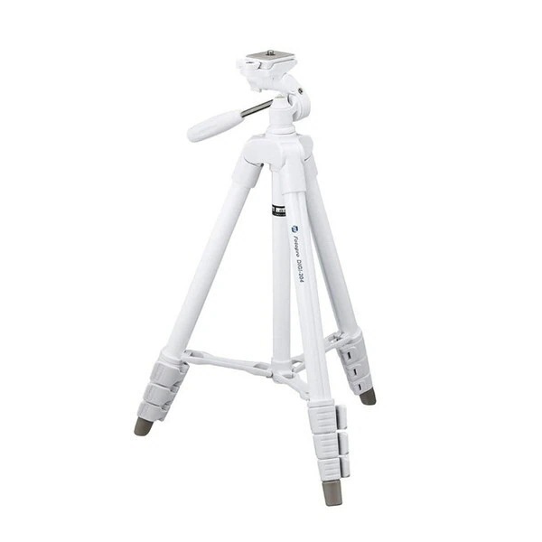 Fotopro DIGI-204WH [�z���C�g]