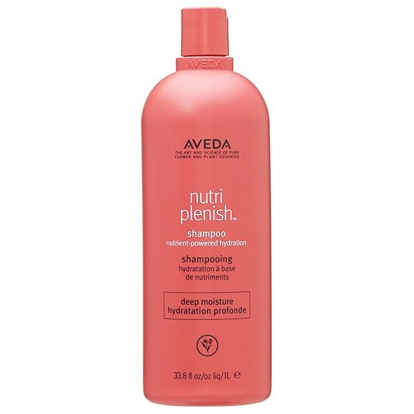 ニュートリプレニッシュ シャンプー ディープ 1000mL