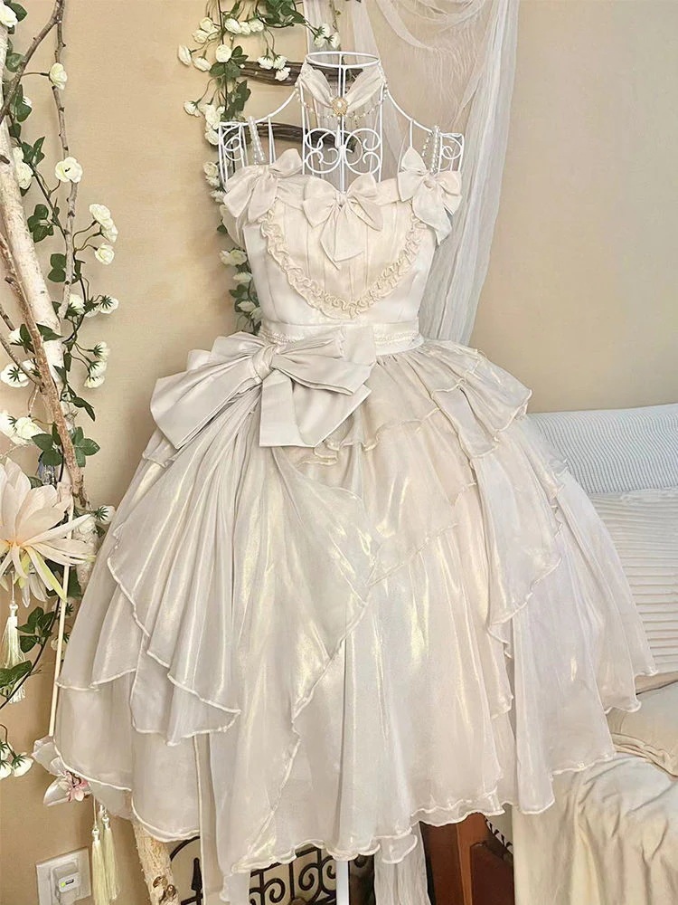 【急速出荷!】ロリータ コスプレ コスプレ セクシー 花嫁衣装 プリンセスドレス 可愛い 洋装 仮装 大人 文化祭 復活祭