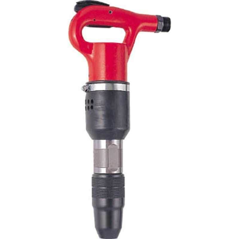 東空販売　ブレーカ　G9